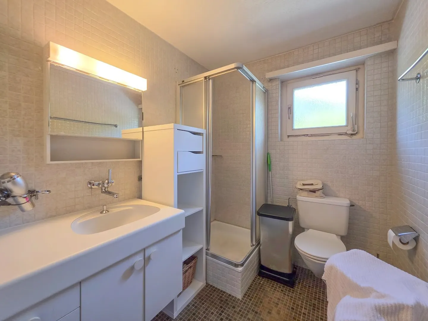 Maison multifamiliale avec trois unités - Photo 18 sur 44