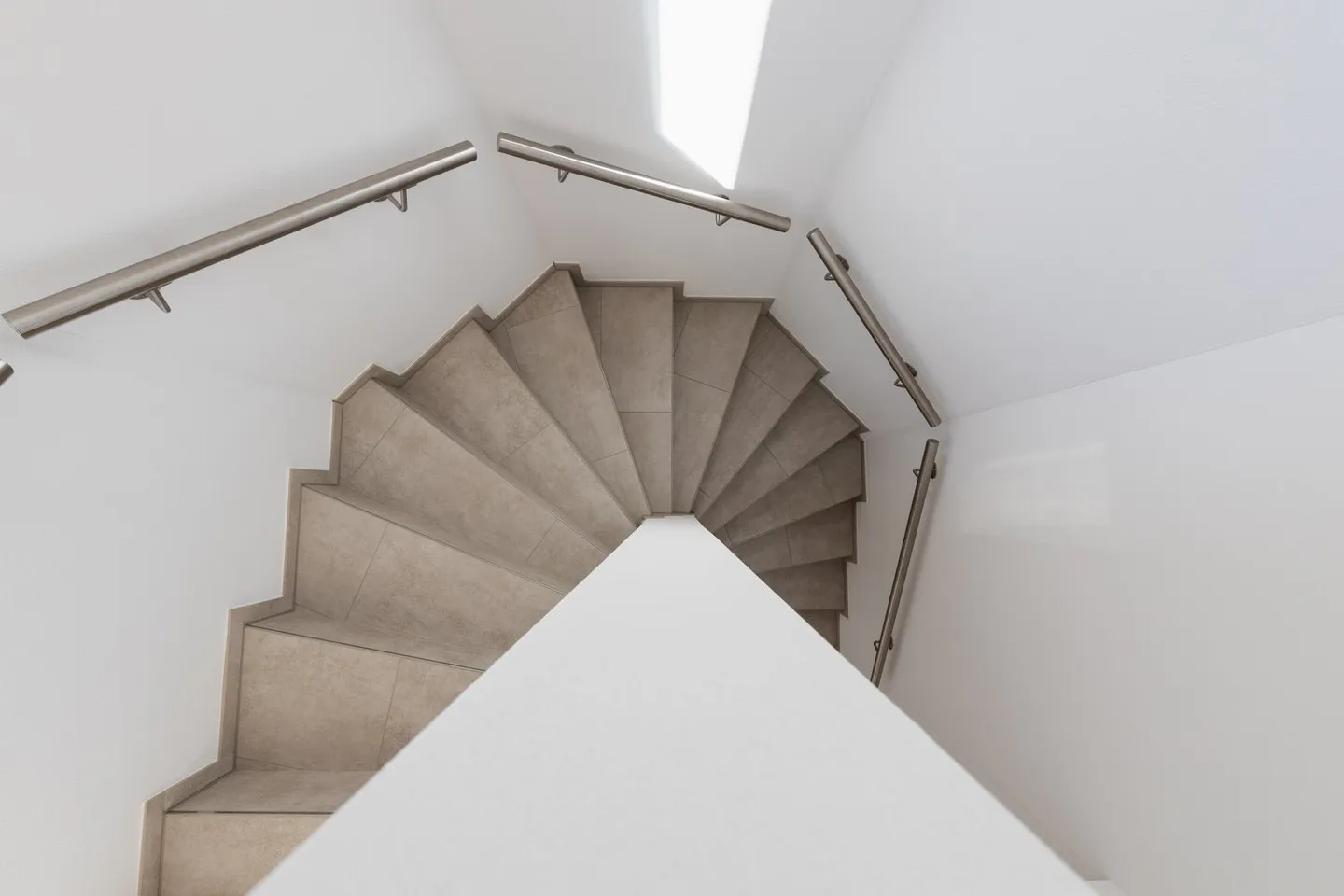 Charmante Familienhäuser - Foto 11 von 17