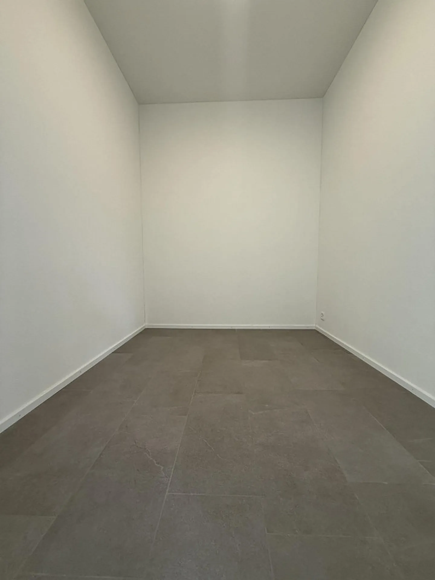 PRIMA LOCAZIONE | esclusivo appartamento di 4,5 locali con finiture di alta qualità - Foto 4 di 13