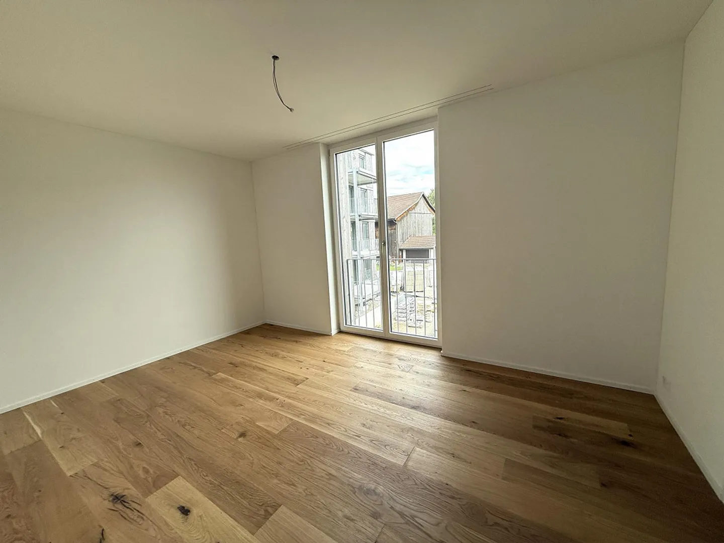 PRIMA LOCAZIONE | esclusivo appartamento di 4,5 locali con finiture di alta qualità - Foto 7 di 13