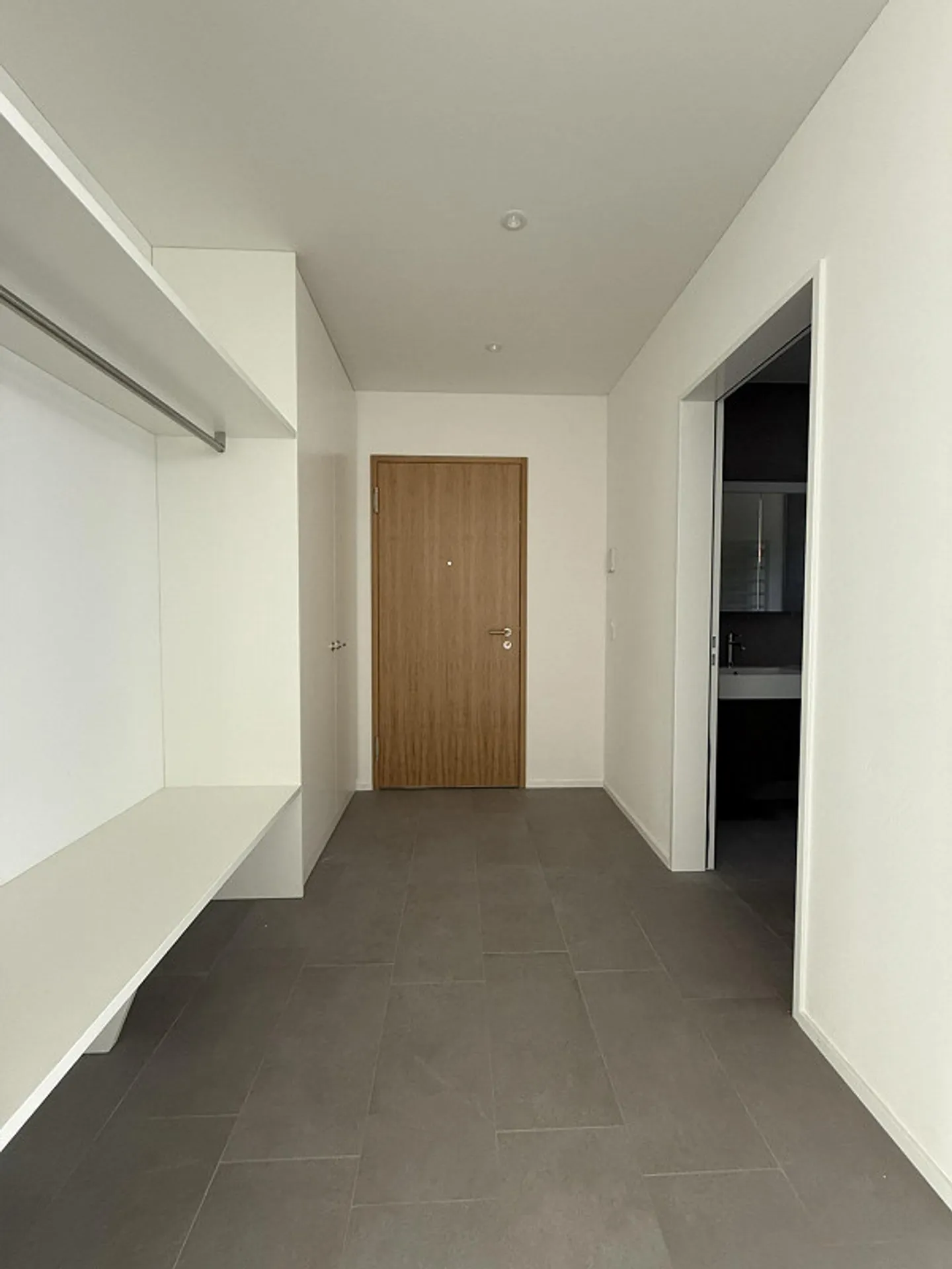 PRIMA LOCAZIONE | esclusivo appartamento di 4,5 locali con finiture di alta qualità - Foto 10 di 13