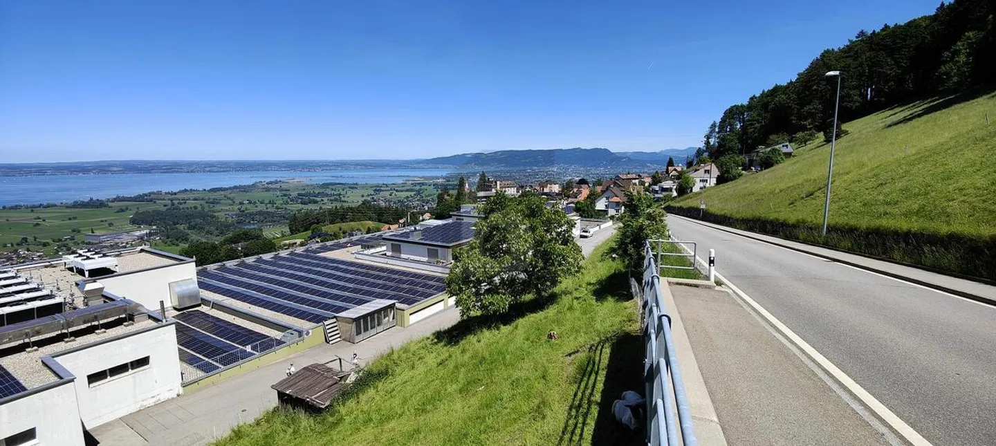 Maison individuelle à vendre - Photo 5 sur 6