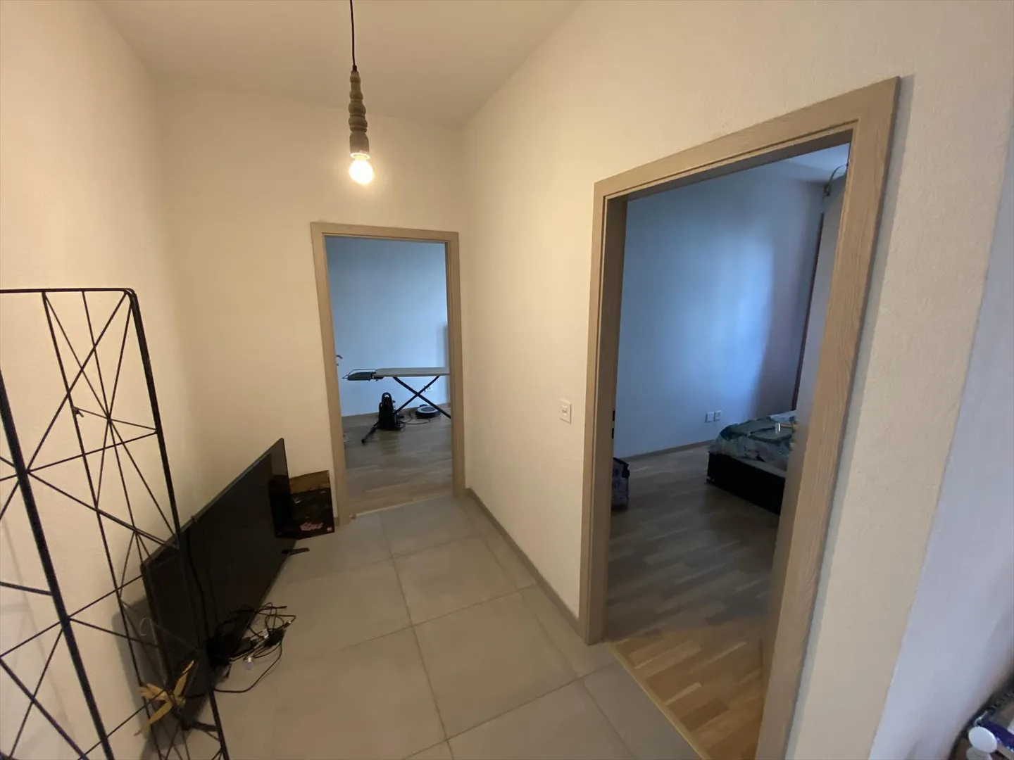 Appartement - Photo 6 sur 12