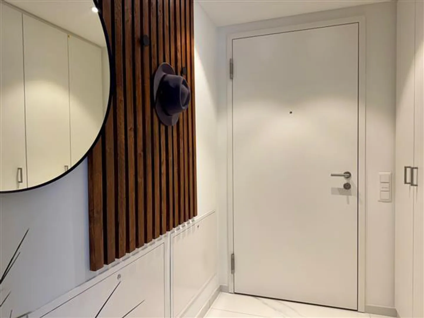Viganello: 1.5-Zimmer-Wohnung - Foto 8 von 8