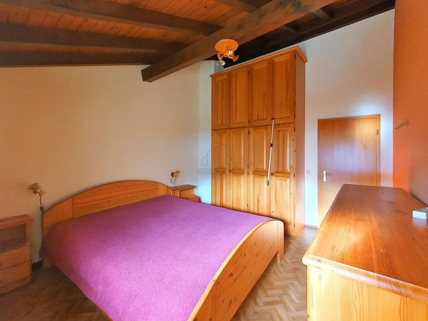 Für Ihre Ferien im Muggio-Tal - Foto 5 von 11