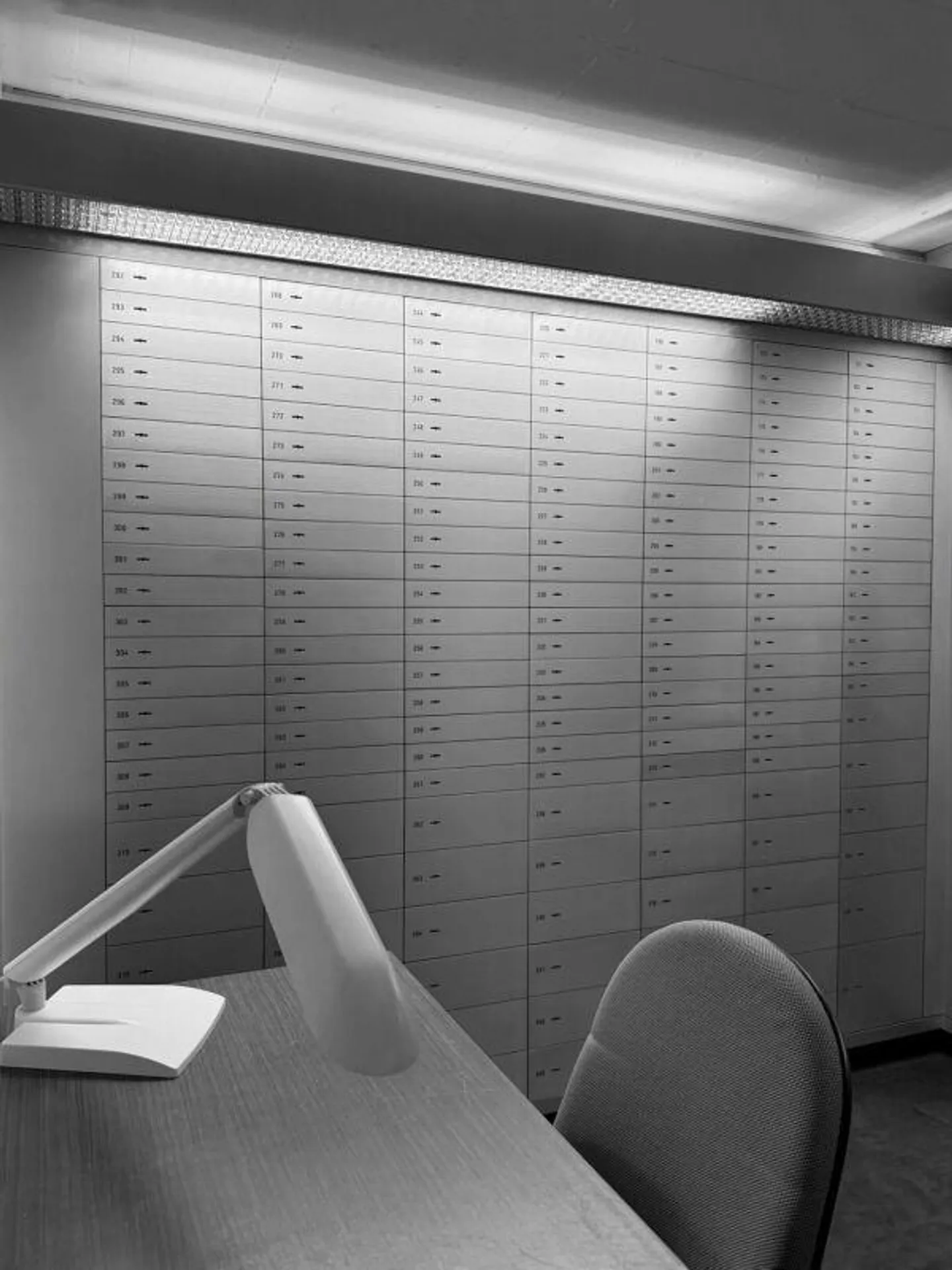 Location di prestigio - Spazi ufficio e commerciali modulabili a Mo... - Photo 14 sur 15