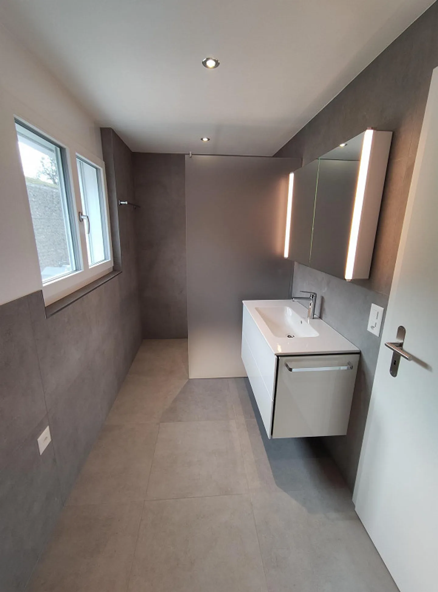 Stöckli avec Galerie - Photo 4 sur 7