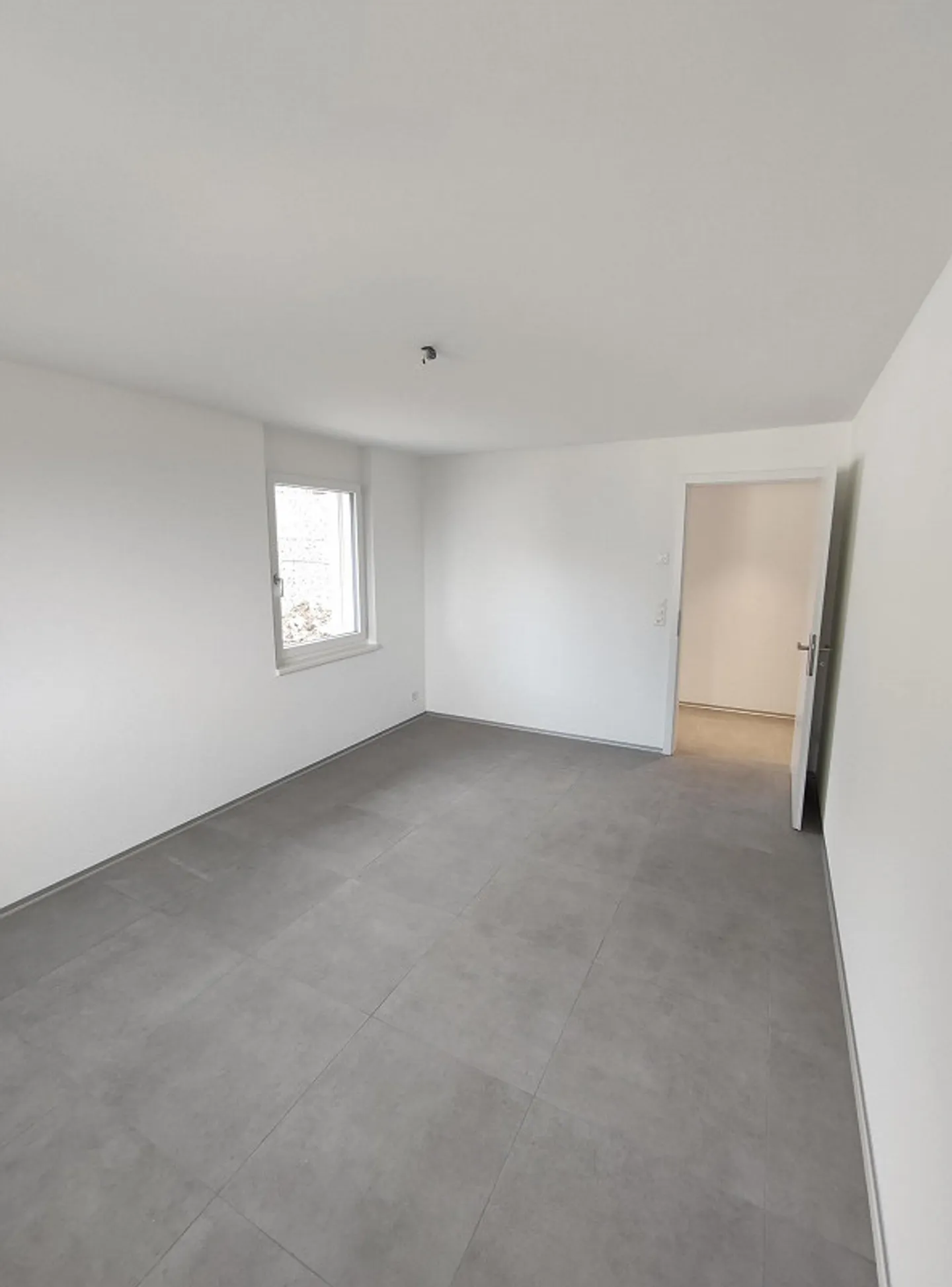 Stöckli avec Galerie - Photo 5 sur 7