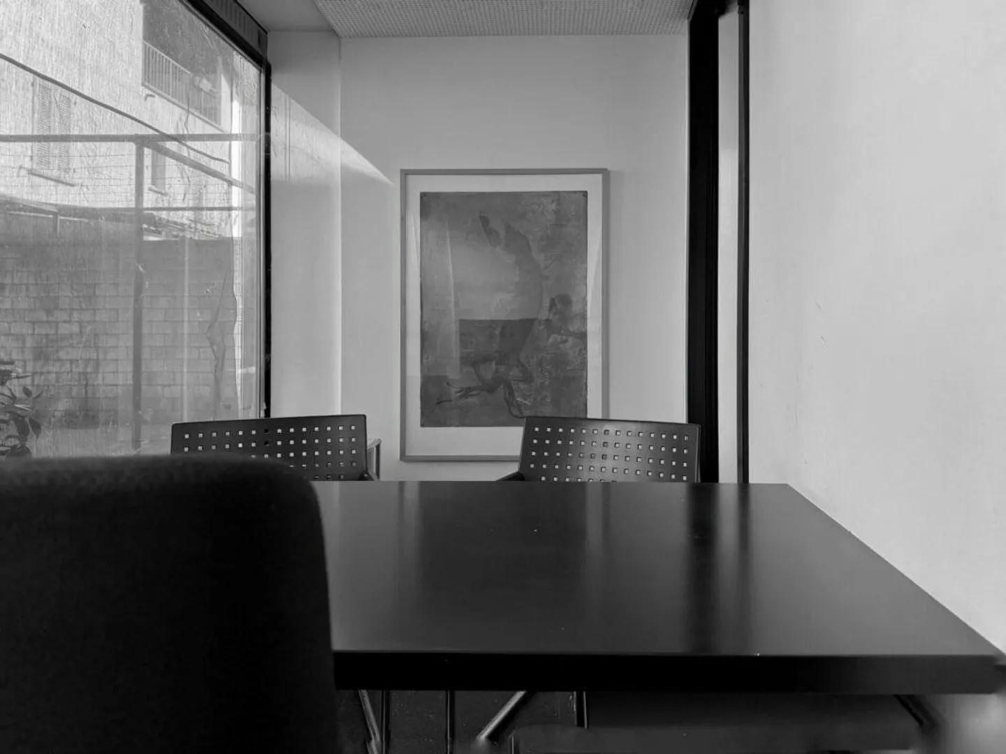 Location di prestigio - Spazi ufficio e commerciali modulabili a Mo... - Photo 10 sur 15