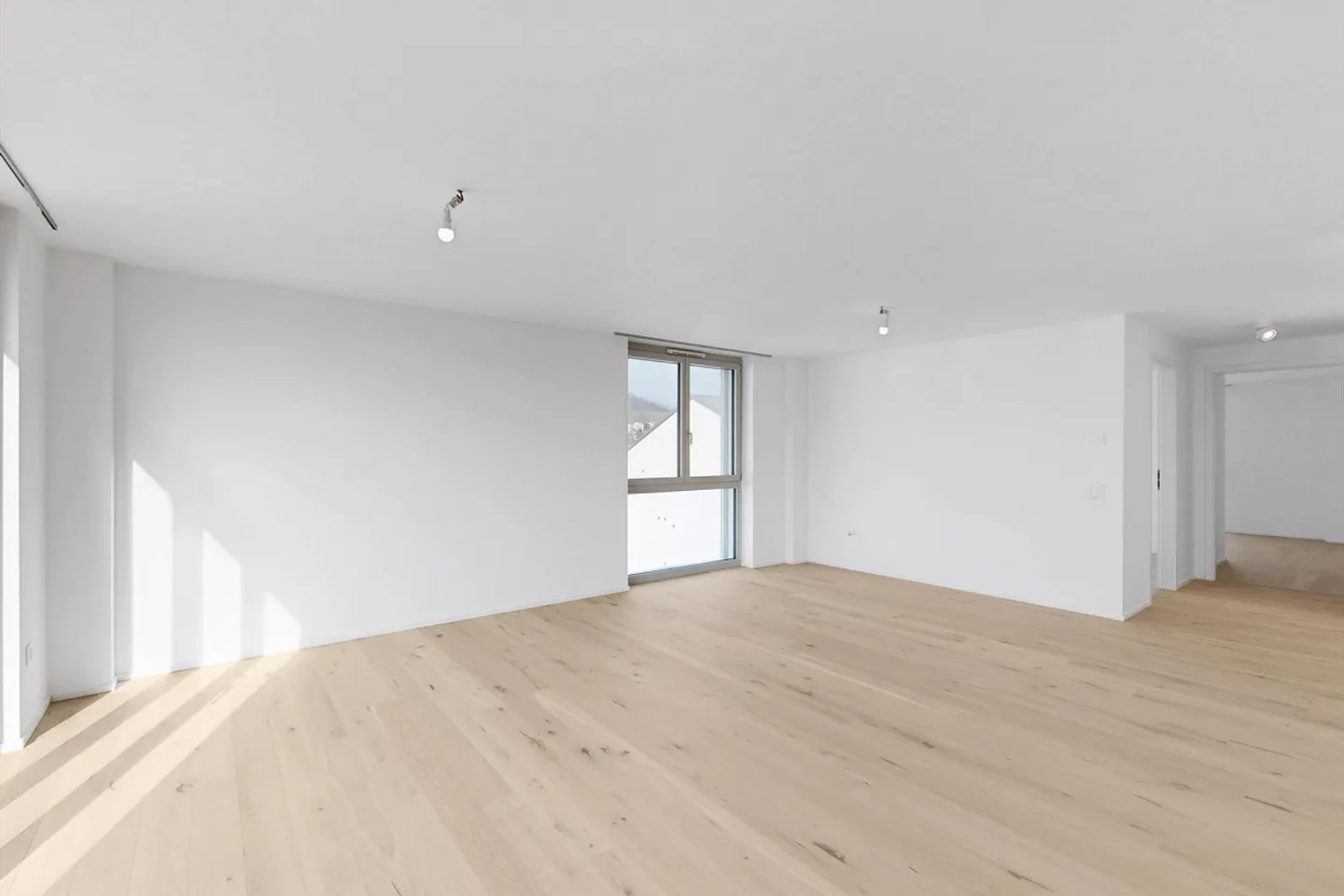 Modern Apartment in Delémont - Photo 7 of 12