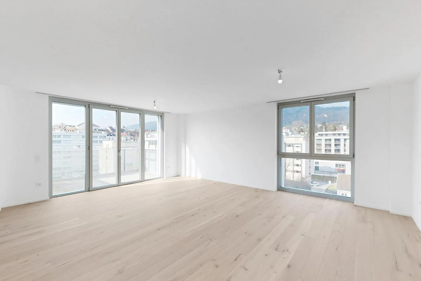 Modern Apartment in Delémont - Photo 8 of 12