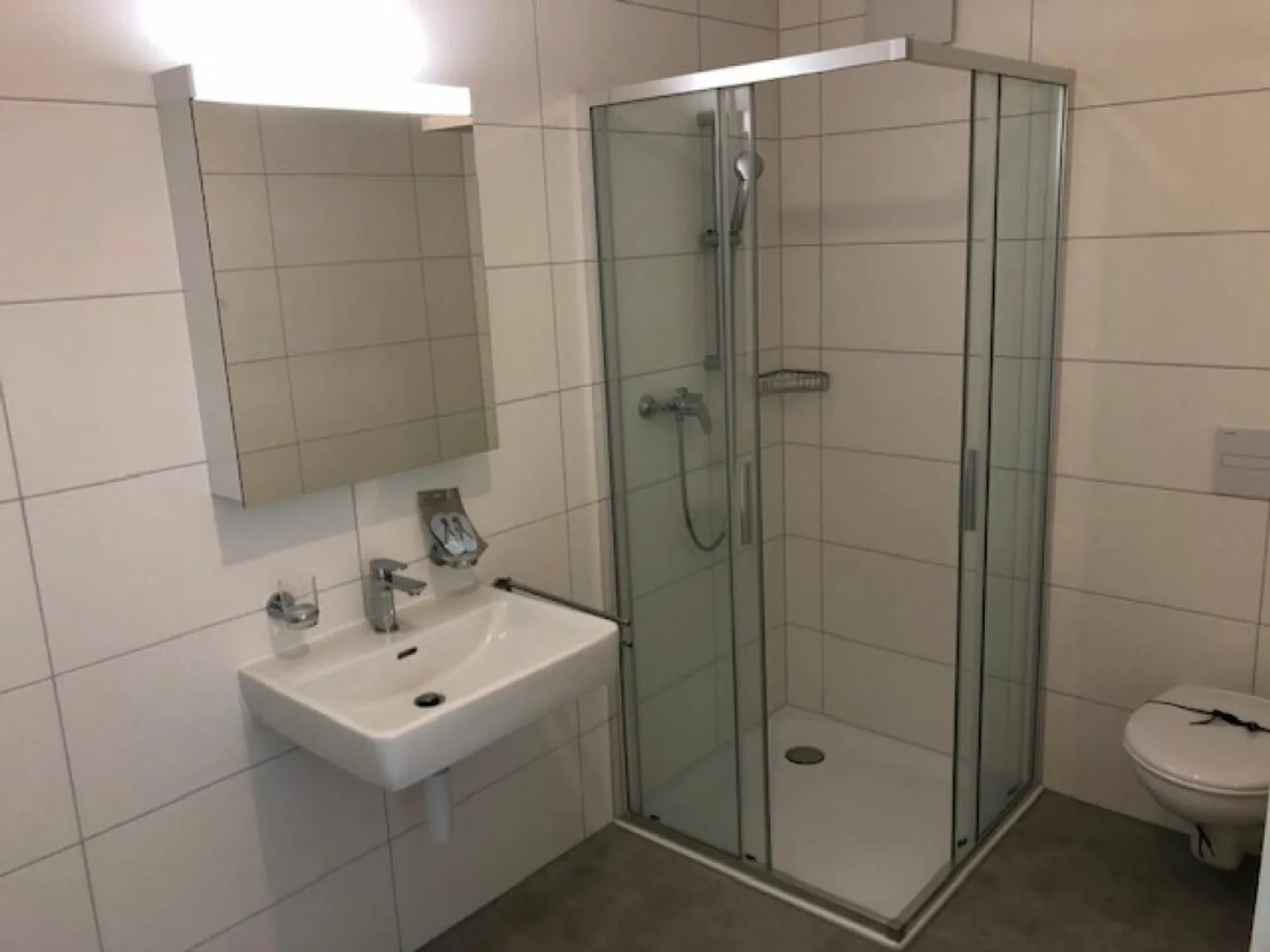 Bel Attique avec Grande Terrasse - Photo 6 sur 15