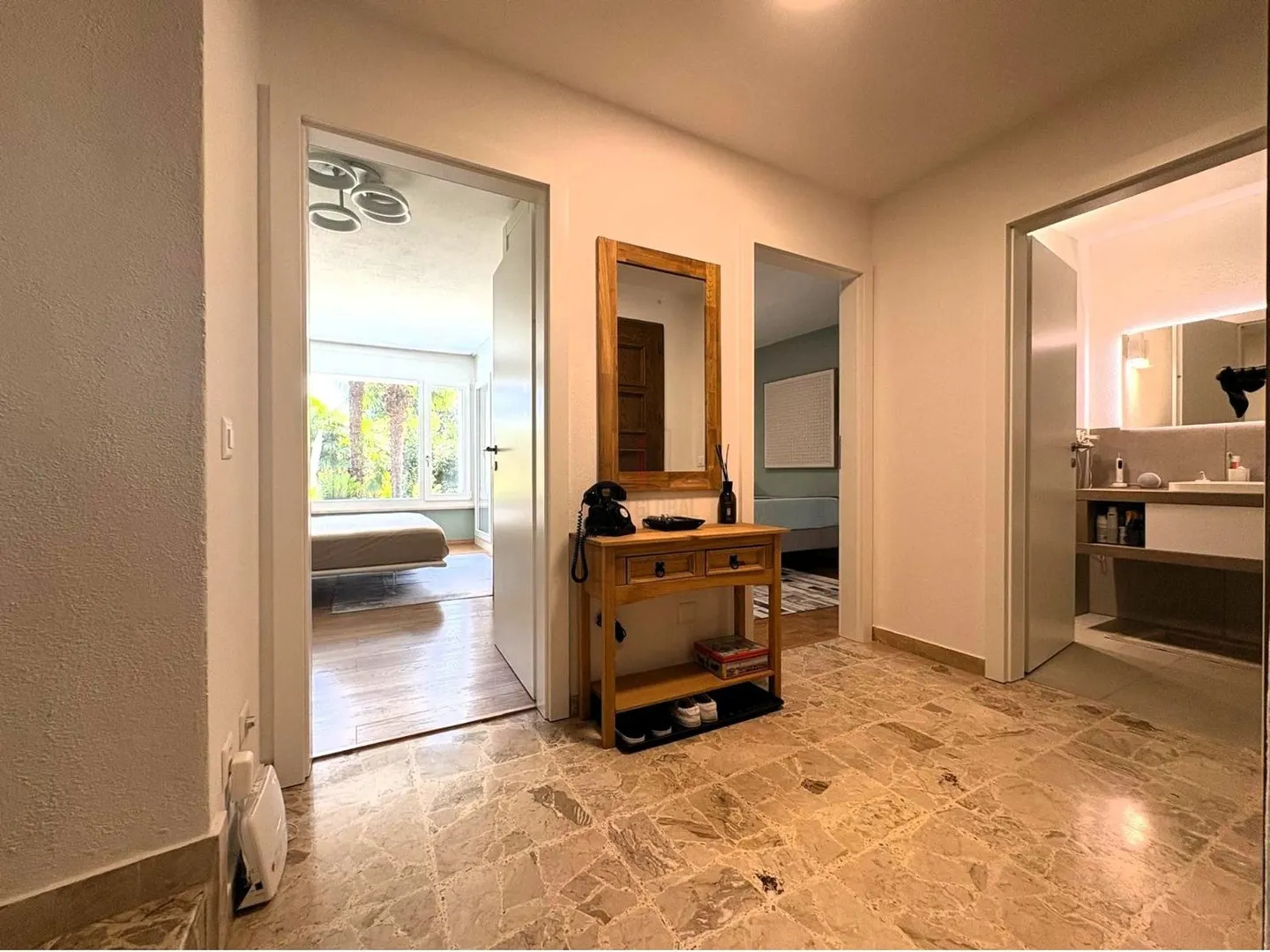 PRICE REDUCTION, AN ELEGANT REFUGE IN NATURE - Photo 13 of 13