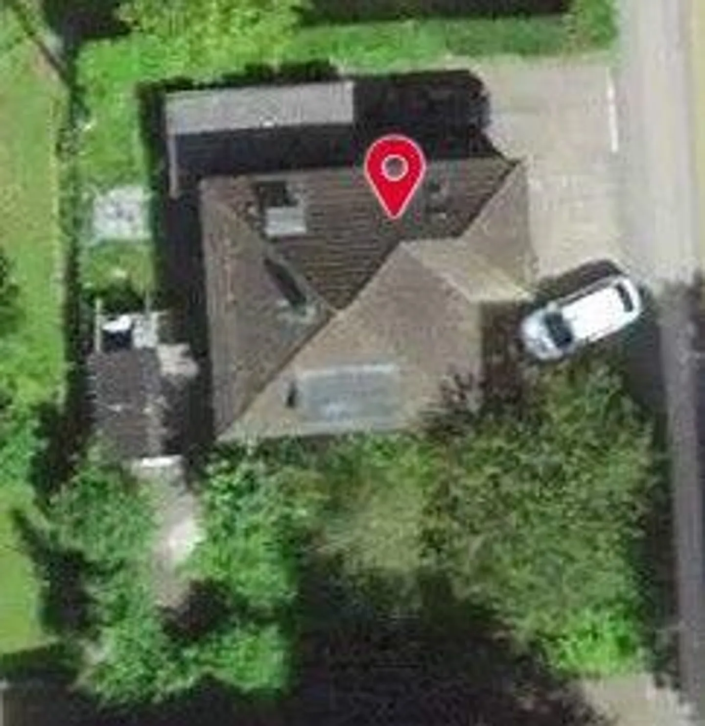 Maison individuelle de 5 pièces - Photo 2 sur 13