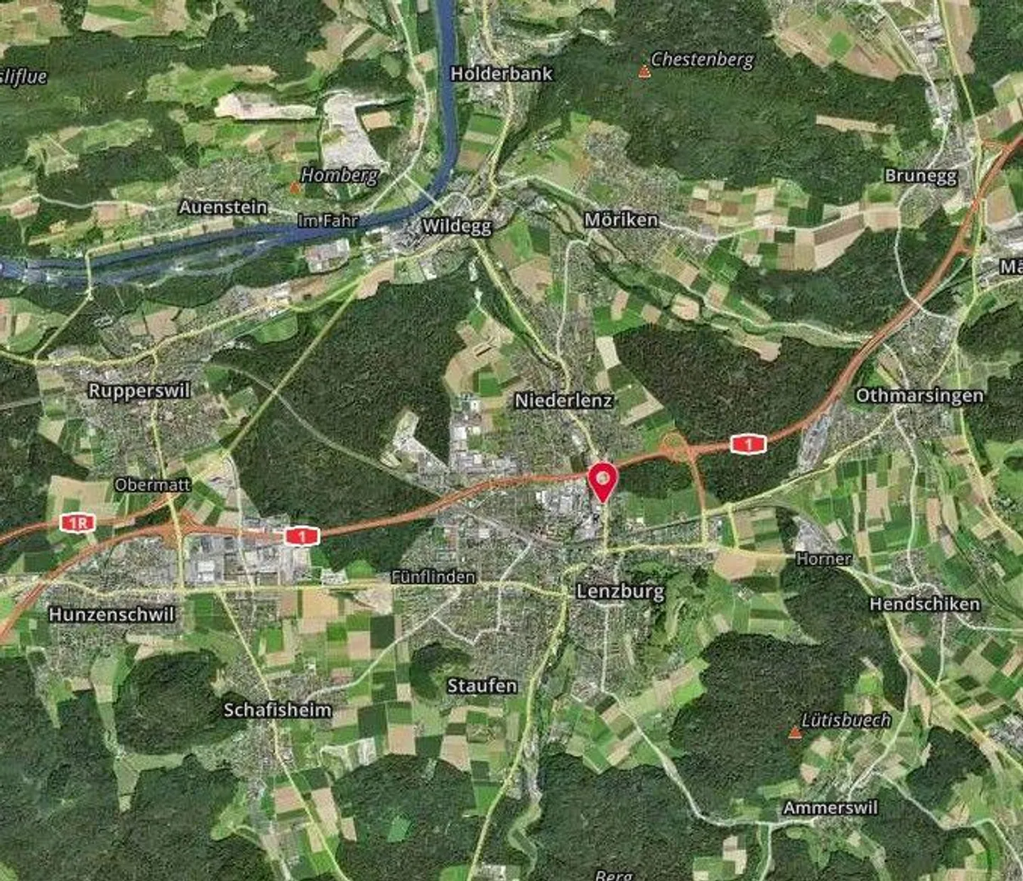 Maison individuelle de 5 pièces - Photo 6 sur 13