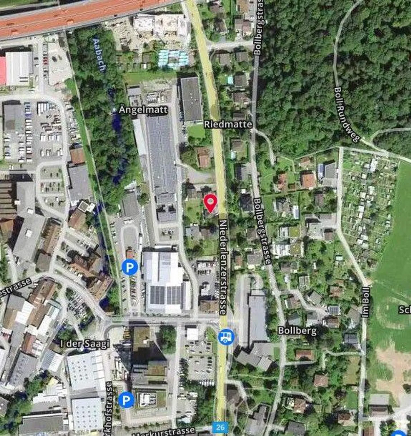 Maison individuelle de 5 pièces - Photo 3 sur 13