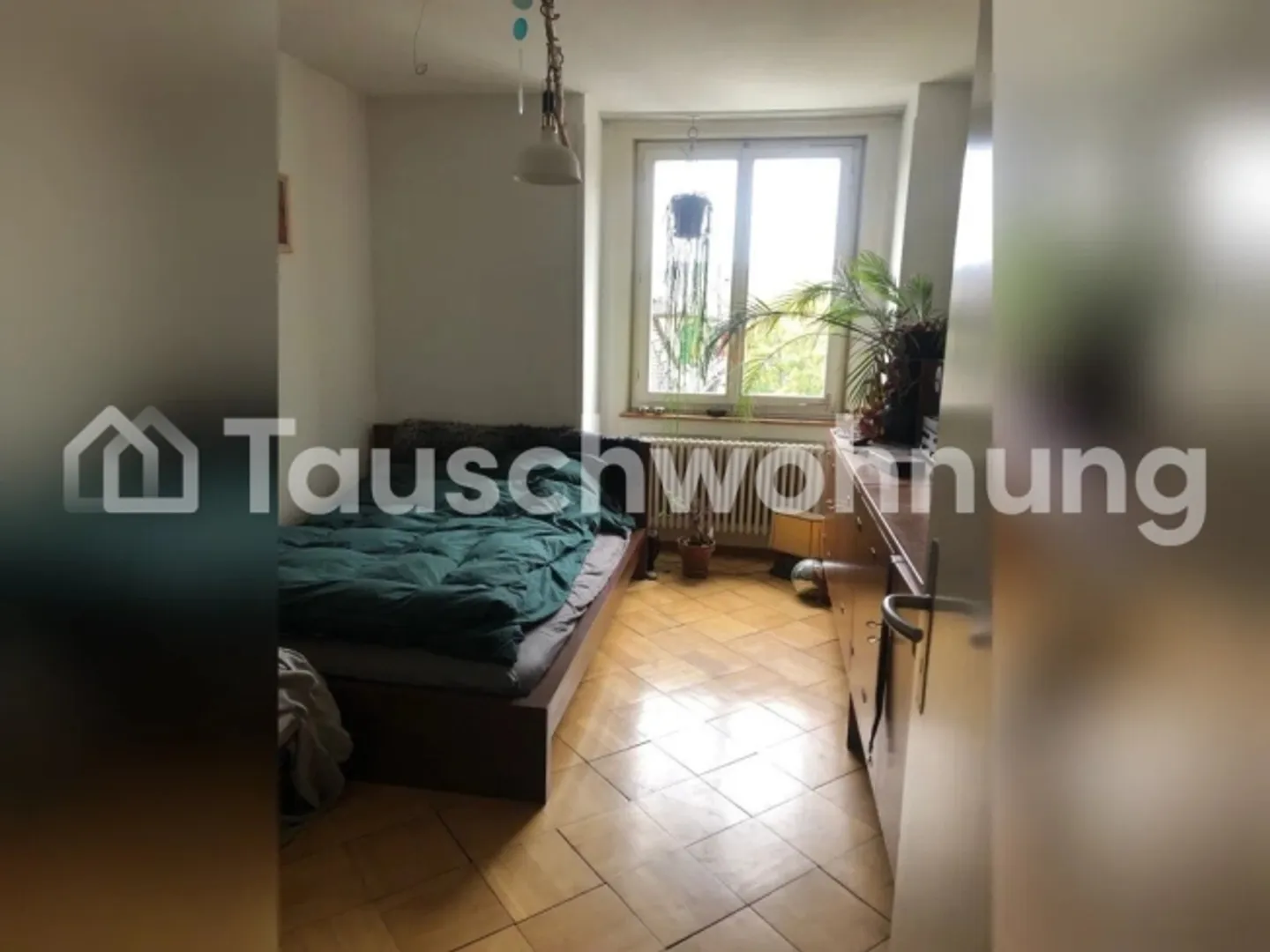 Penthouse for rent - Photo 2 of 7