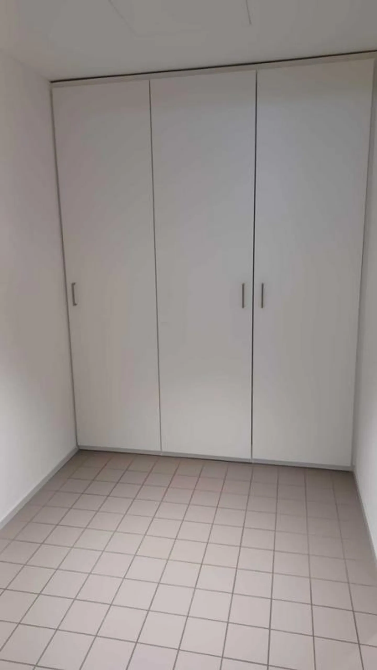 Charmante Attikawohnung in Sempach - Foto 6 von 9