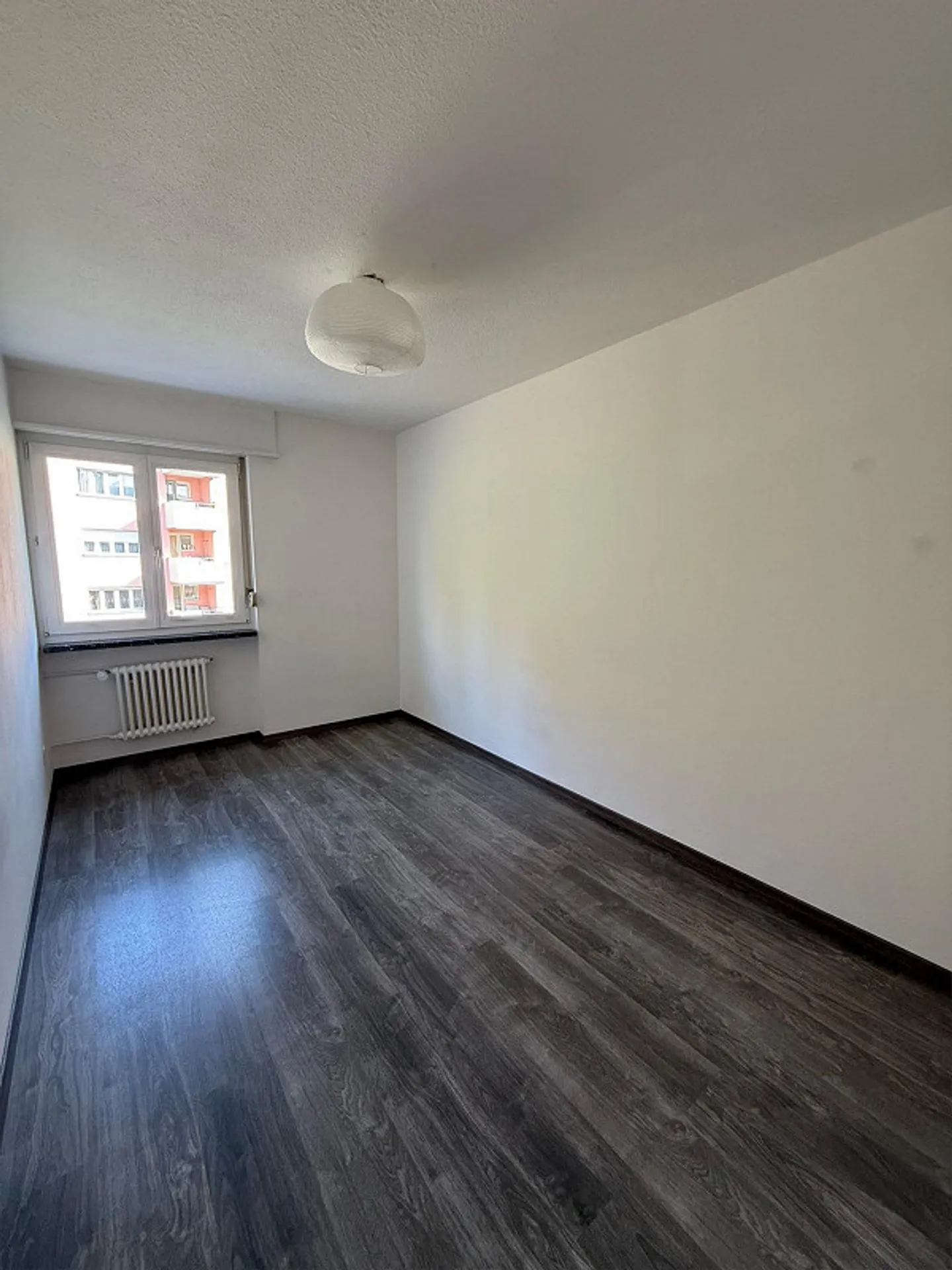 4.5 Zimmer-Wohnung im 1. OG - Foto 4 von 11