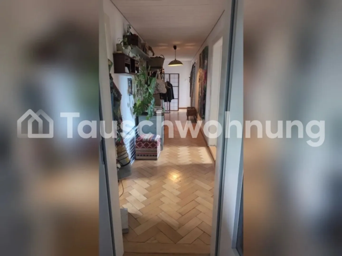 Penthouse for rent - Photo 3 of 7