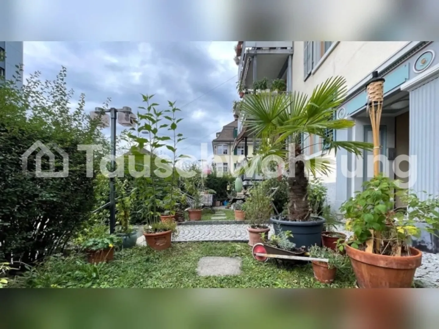 Penthouse for rent - Photo 5 of 7