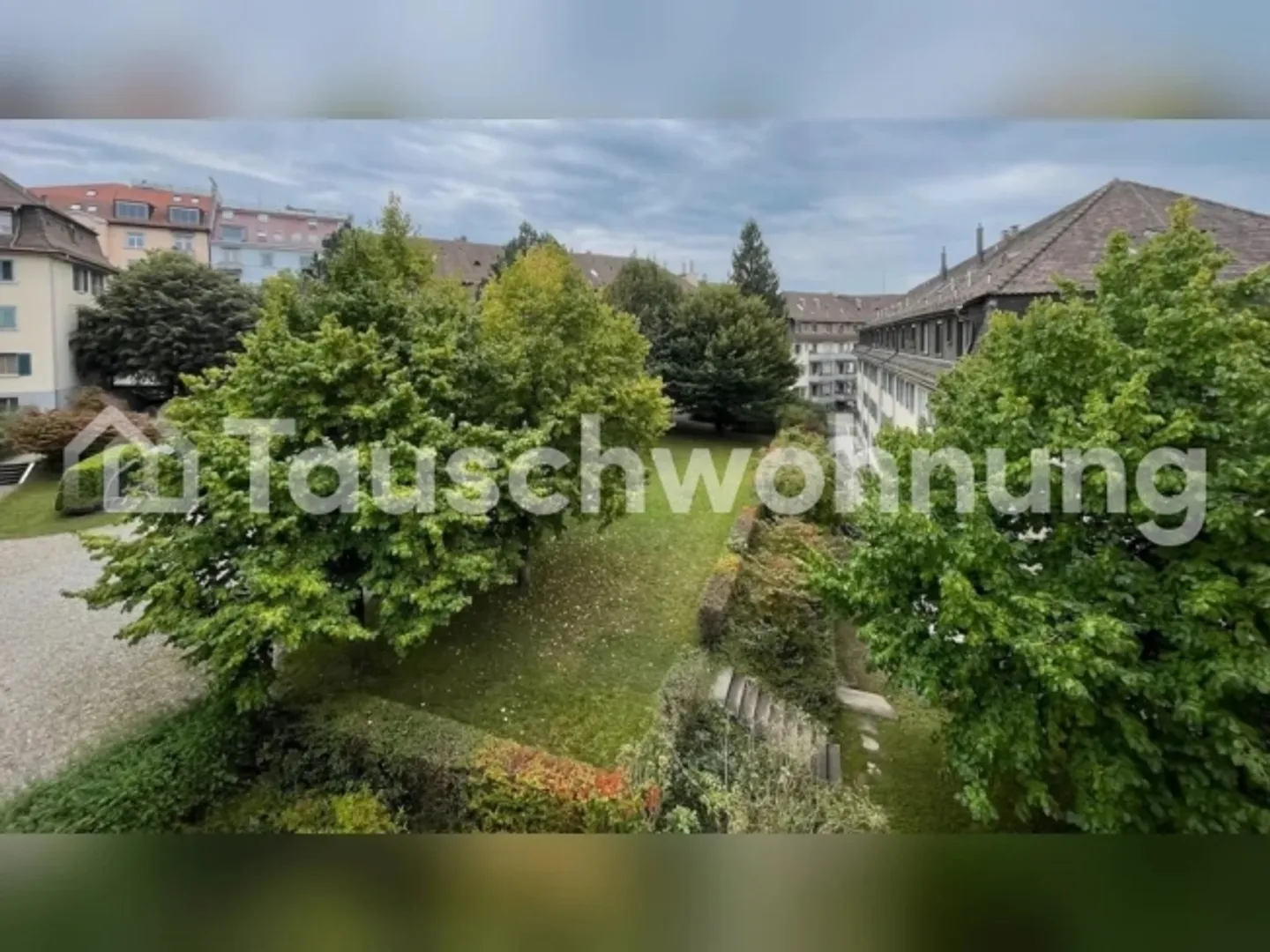 Penthouse for rent - Photo 7 of 7