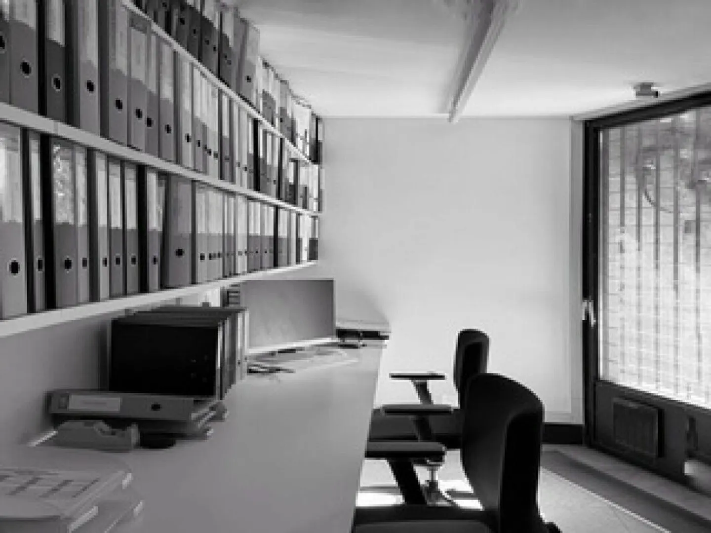 Emplacement prestigieux - Espaces de coworking et espaces de travail flexibles à Monte Carasso - Photo 14 sur 16
