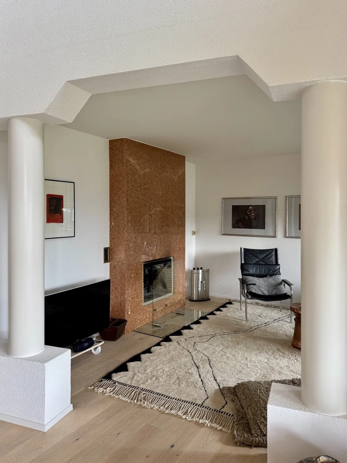 Villa de luxe à Villars-sur-Glâne - Photo 3 sur 10