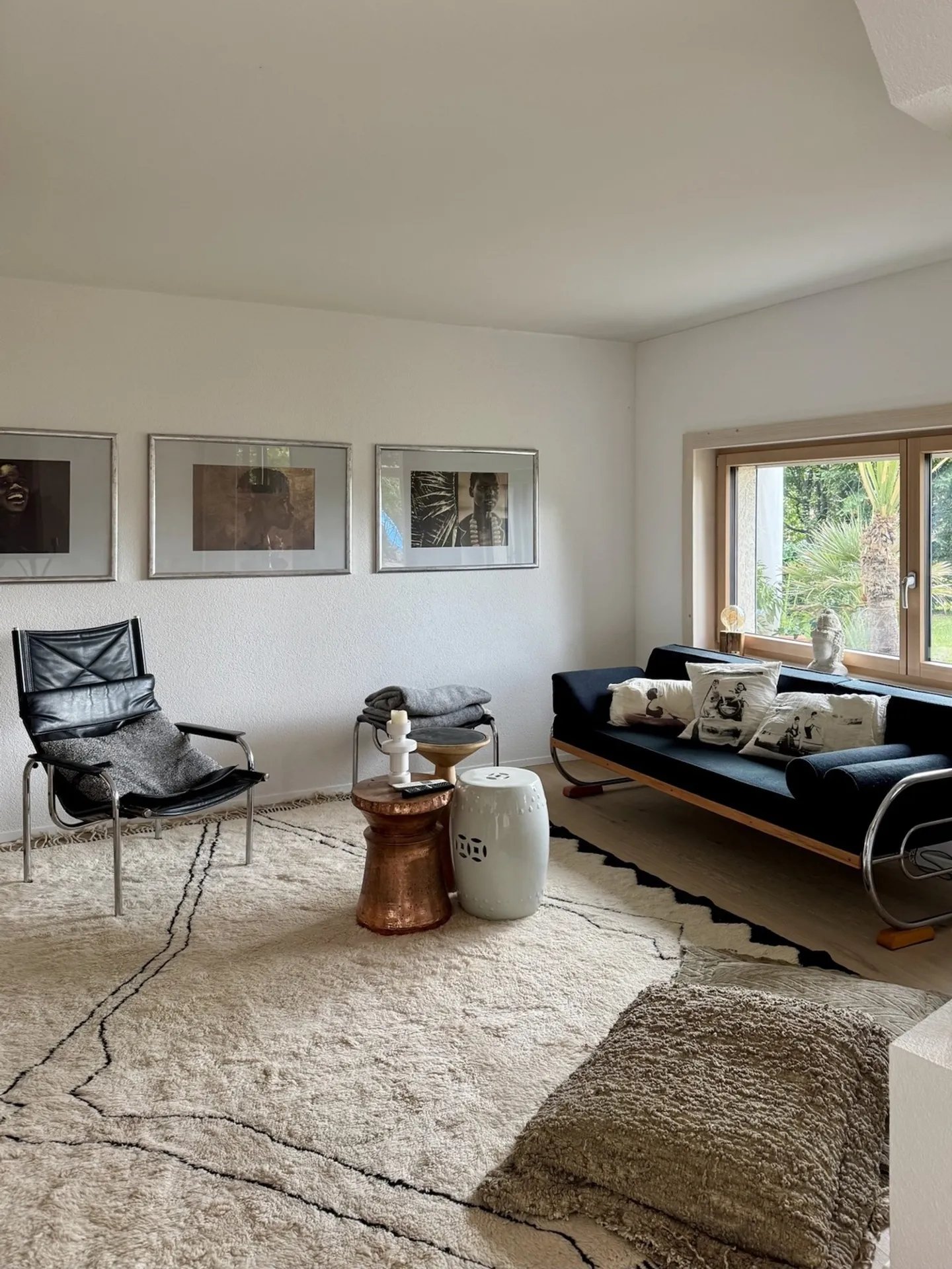 Villa de luxe à Villars-sur-Glâne - Photo 4 sur 10