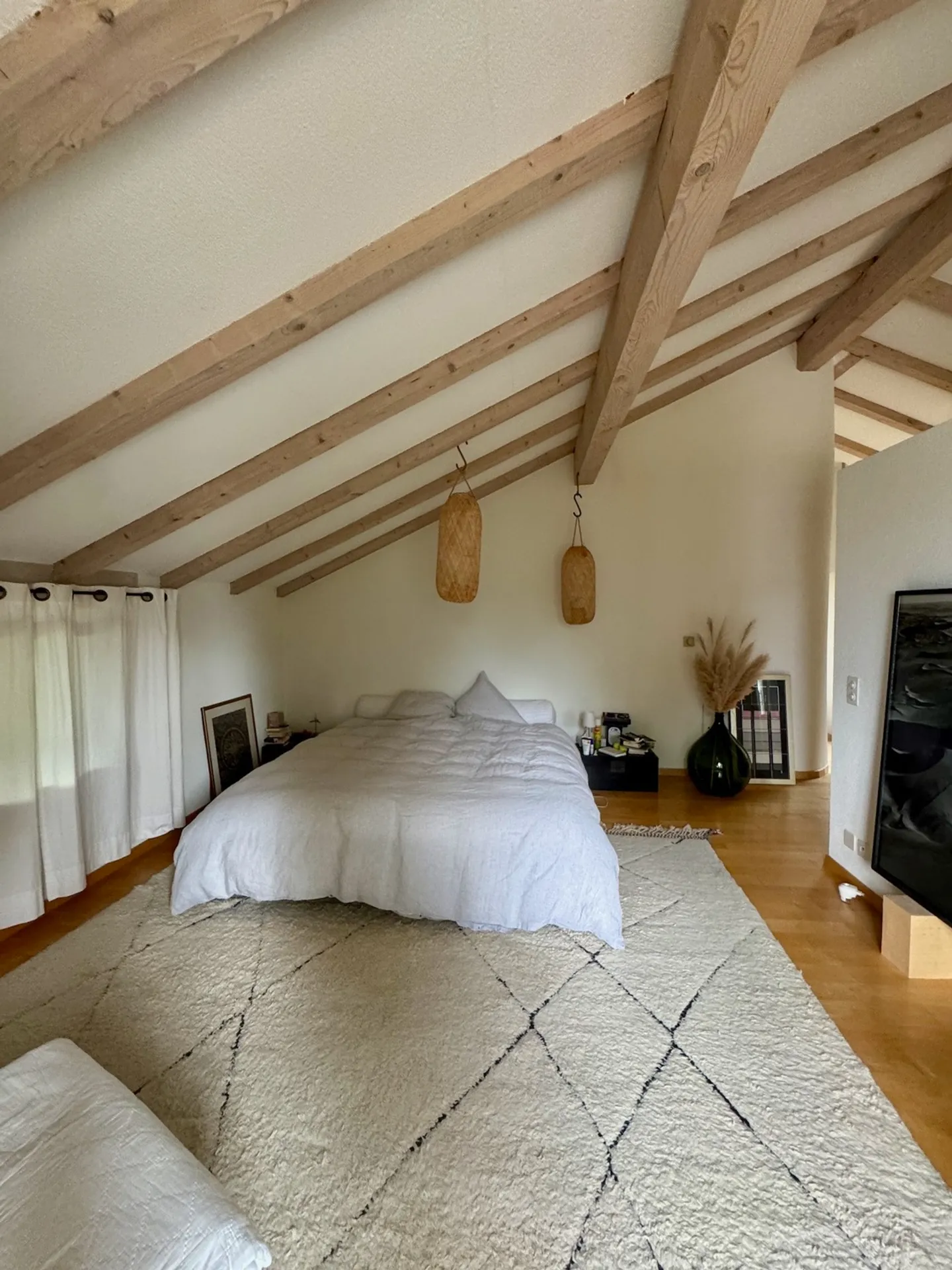 Villa de luxe à Villars-sur-Glâne - Photo 6 sur 10