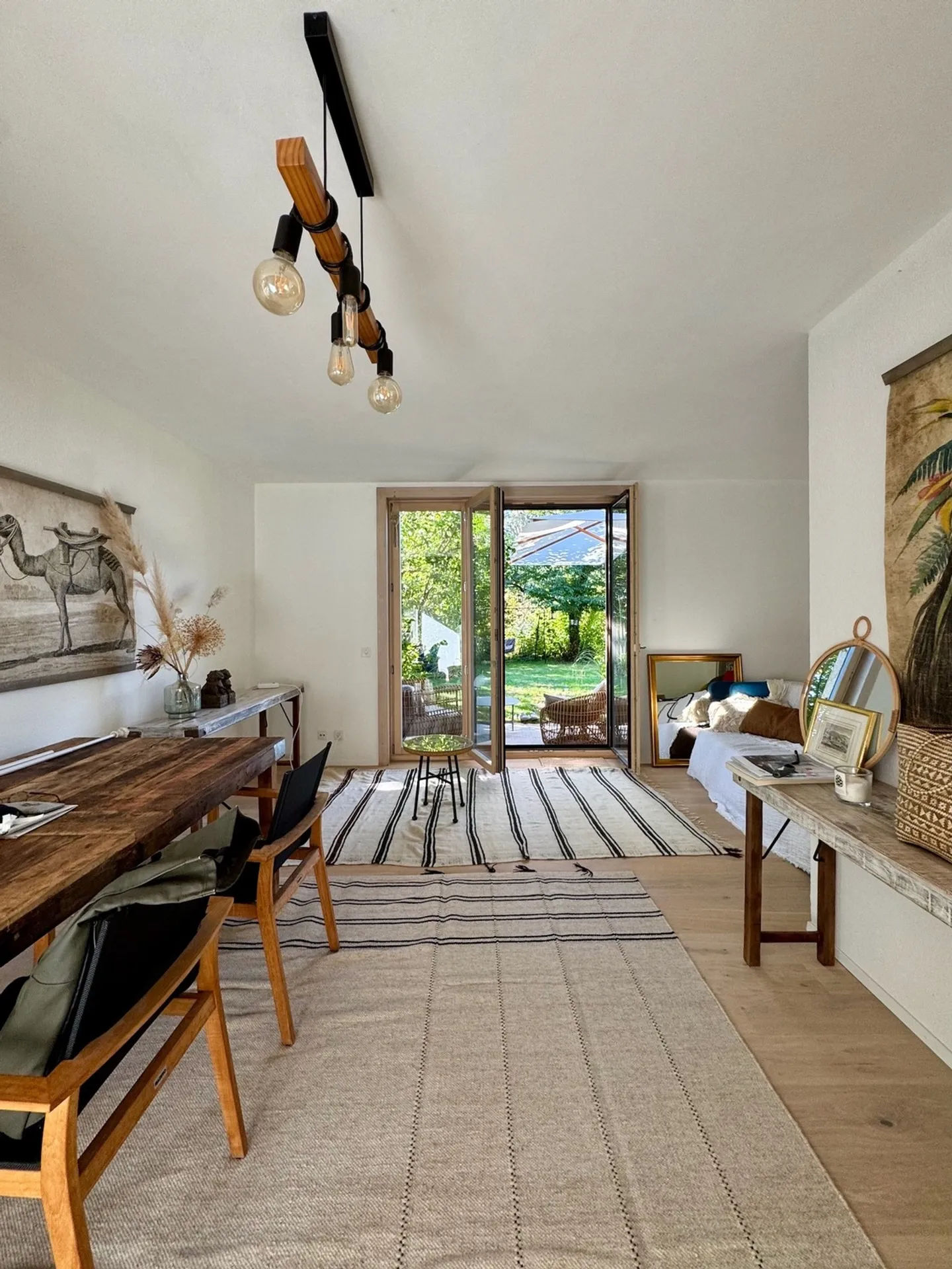 Villa de luxe à Villars-sur-Glâne - Photo 8 sur 10