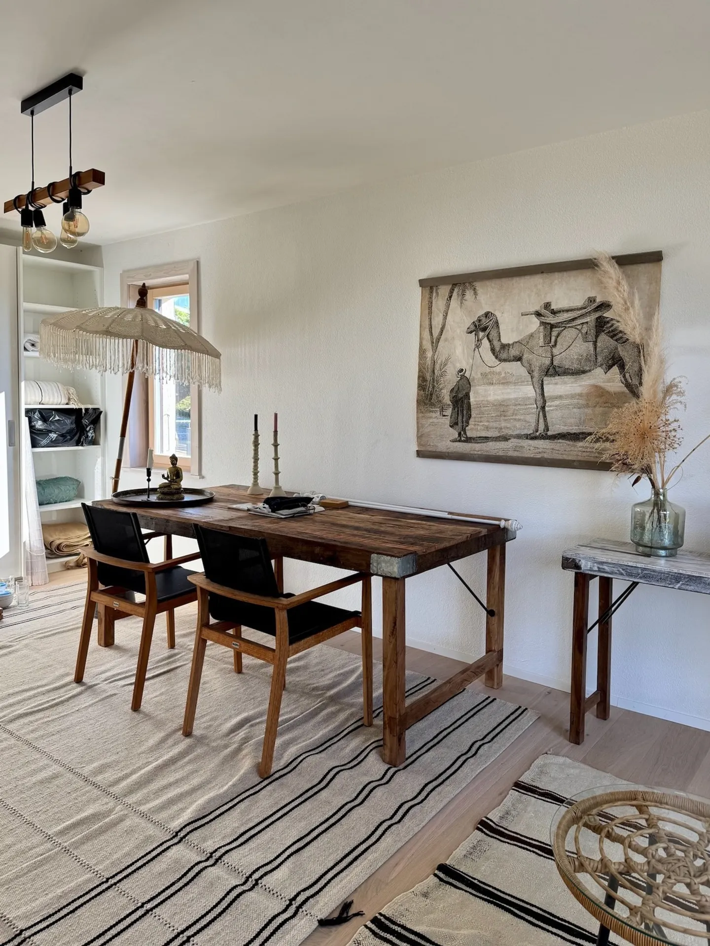 Villa de luxe à Villars-sur-Glâne - Photo 9 sur 10