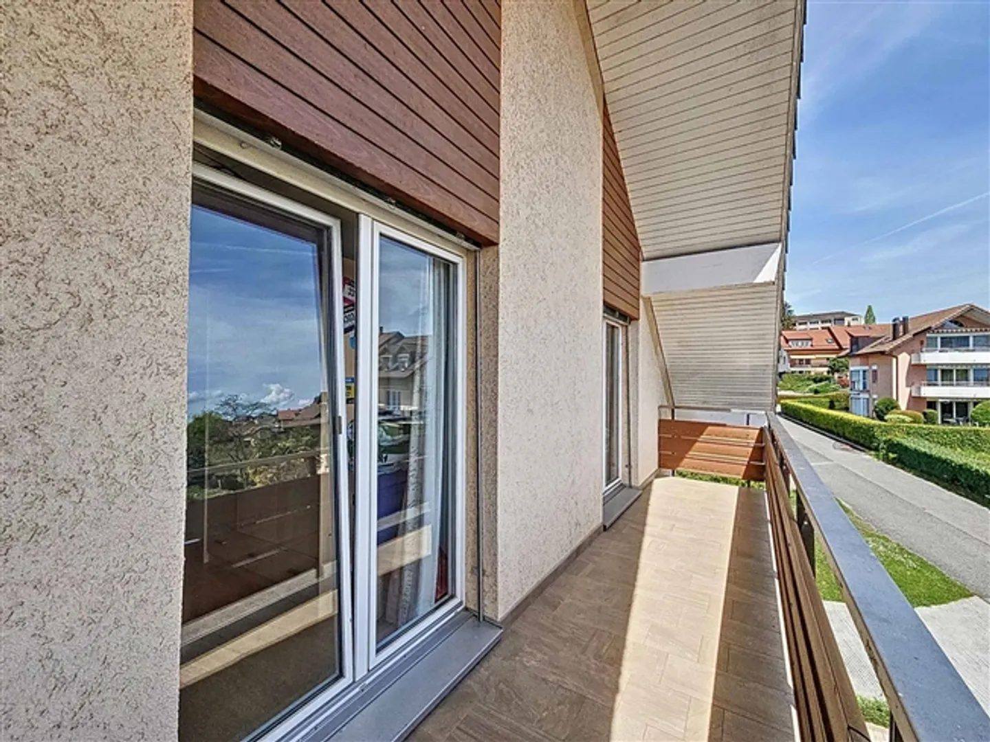 Appartamento 5.5 stanze a Saint-Prex - Foto 7 di 12