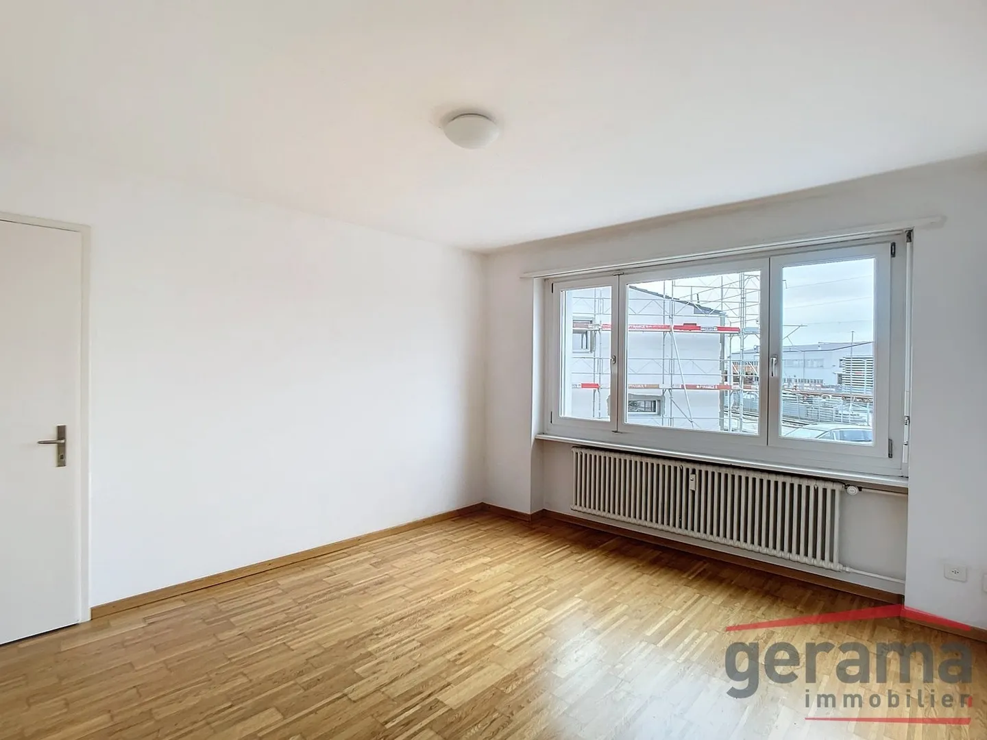 Studio in Müntschemier ! - Foto 2 von 2