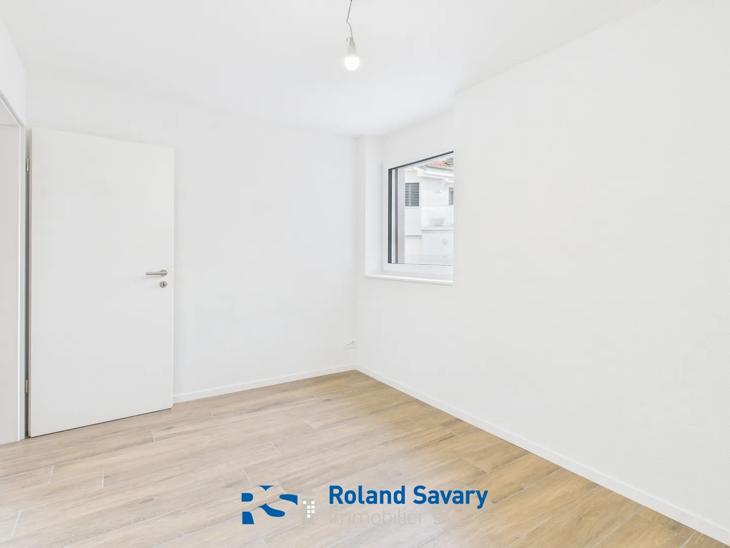 Neue 4,5-Zimmer-Wohnung im Erdgeschoss - Foto 6 von 14