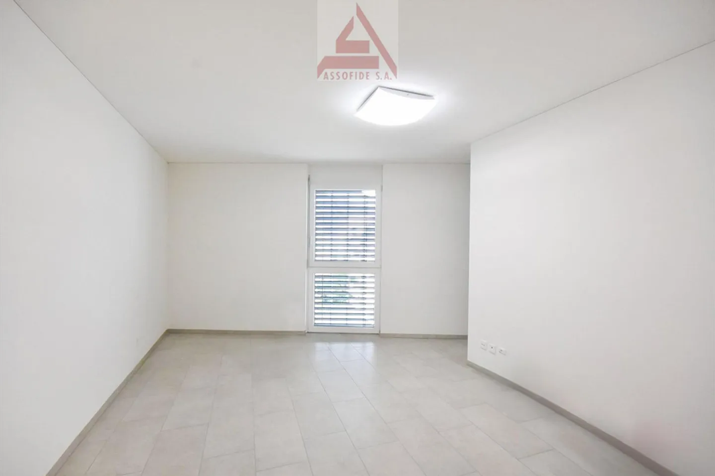 Neue 4.5 - Zimmerwohnung / Nuovo appartamento di 4.5 locali - Foto 4 di 7