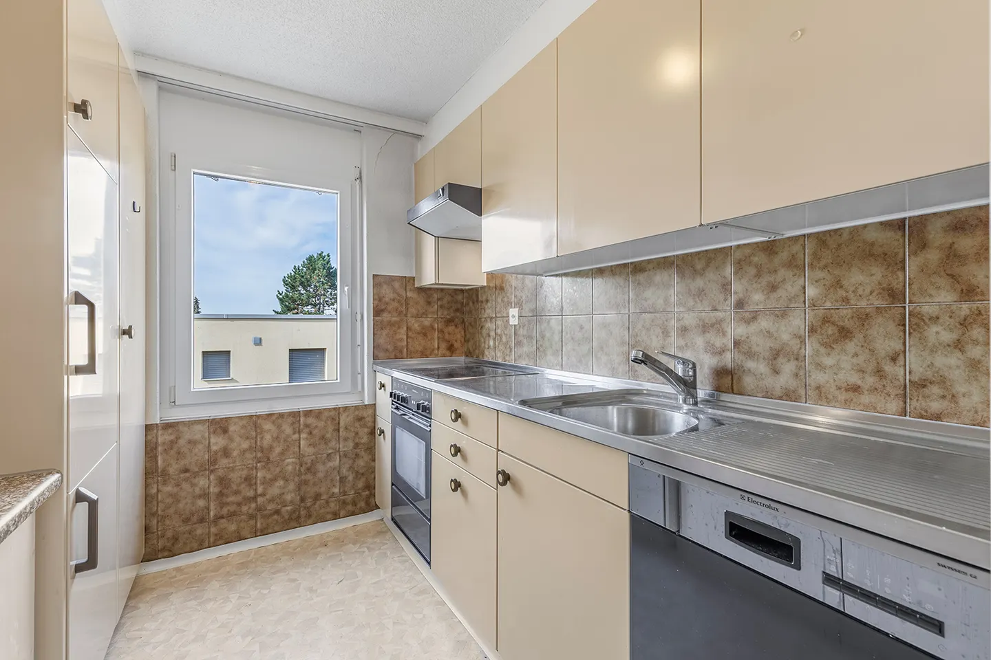 Wohnung kaufen - Foto 6 von 12