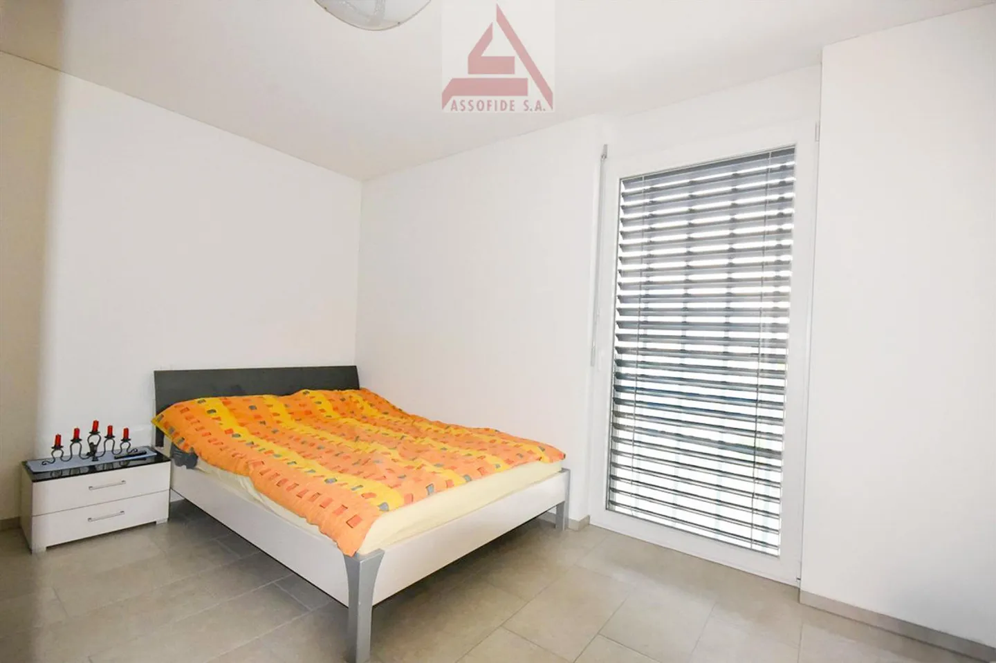 Neue 4.5 - Zimmerwohnung / Nuovo appartamento di 4.5 locali - Foto 5 di 7