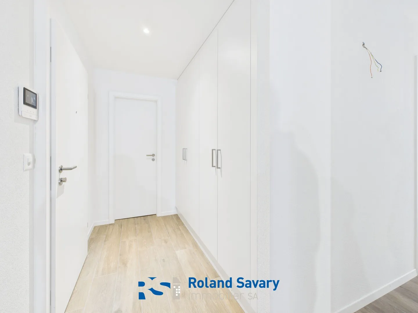 Neue 4,5-Zimmer-Wohnung im Erdgeschoss - Foto 12 von 14