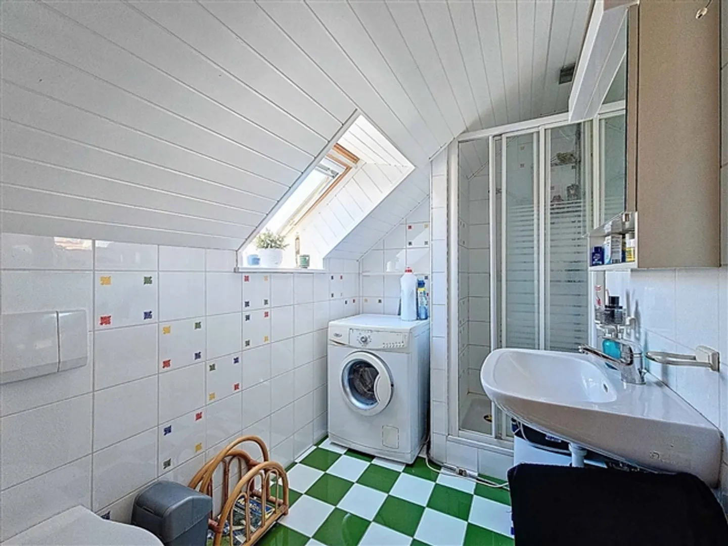 Appartamento 5.5 stanze a Saint-Prex - Foto 11 di 12