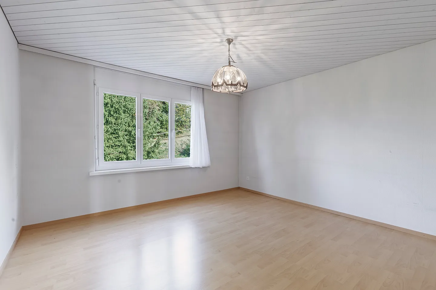 Wohnung kaufen - Foto 8 von 12