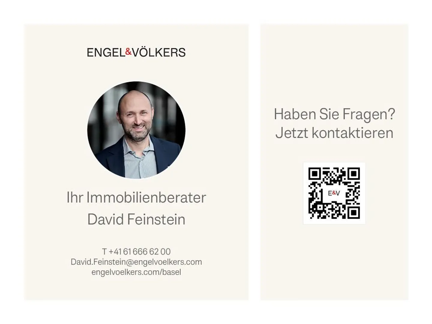 Ein Wohntraum auf zwei Etagen - Foto 12 von 12