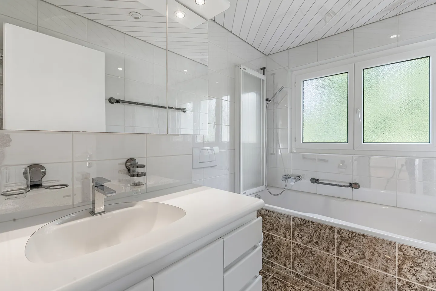 Wohnung kaufen - Foto 10 von 12