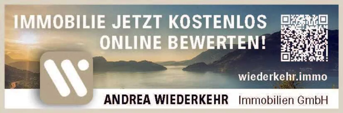 Gastrofläche mit Terrasse in Stans - Foto 13 von 13