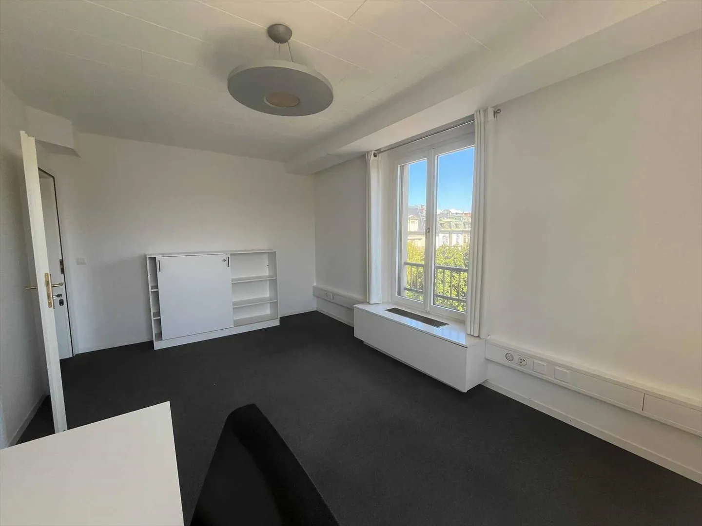 Bureau à louer - Photo 5 sur 9