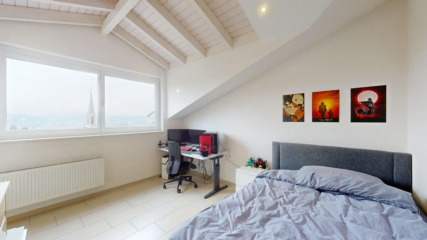 AgentSelly - Your dream home awaits you - Photo 7 of 13
