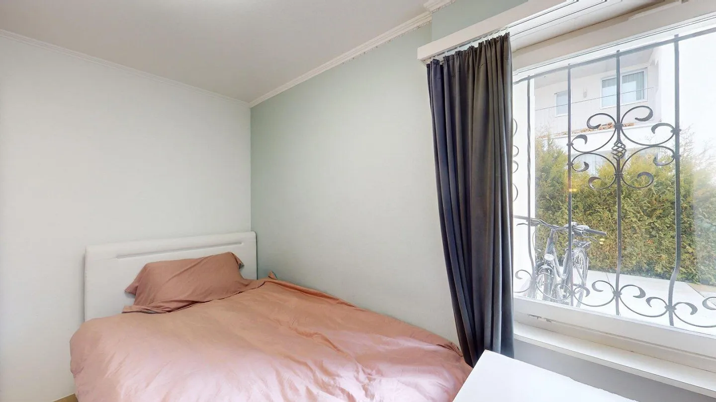 AgentSelly - Your dream home awaits you - Photo 8 of 13