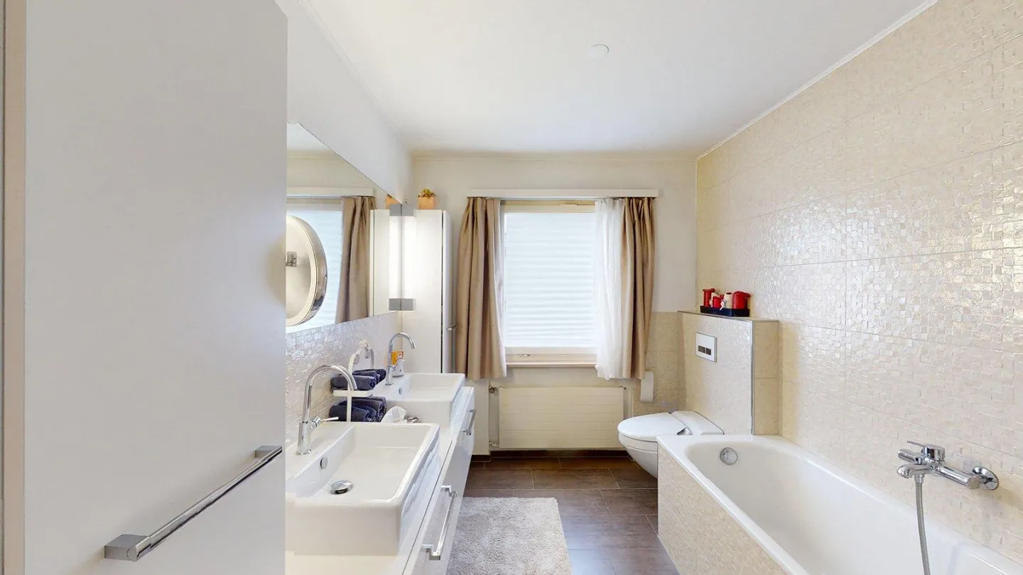 AgentSelly - Your dream home awaits you - Photo 9 of 13