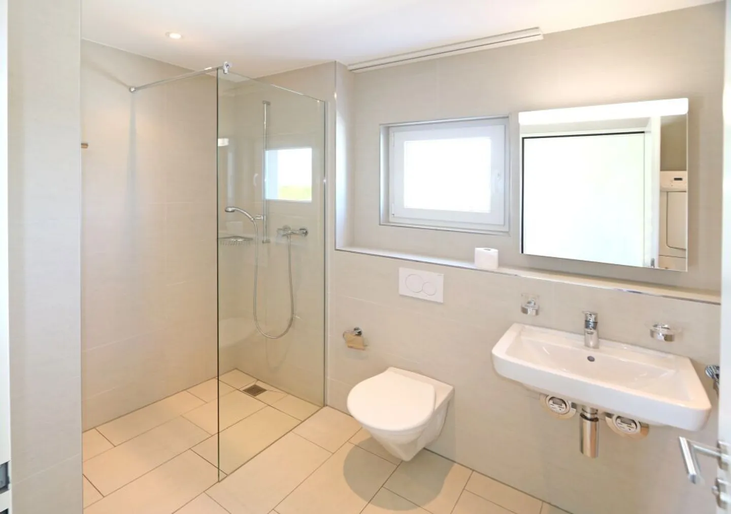 Looking for a perfect family apartment in the green? - Then you are in the right place! - Photo 4 of 7