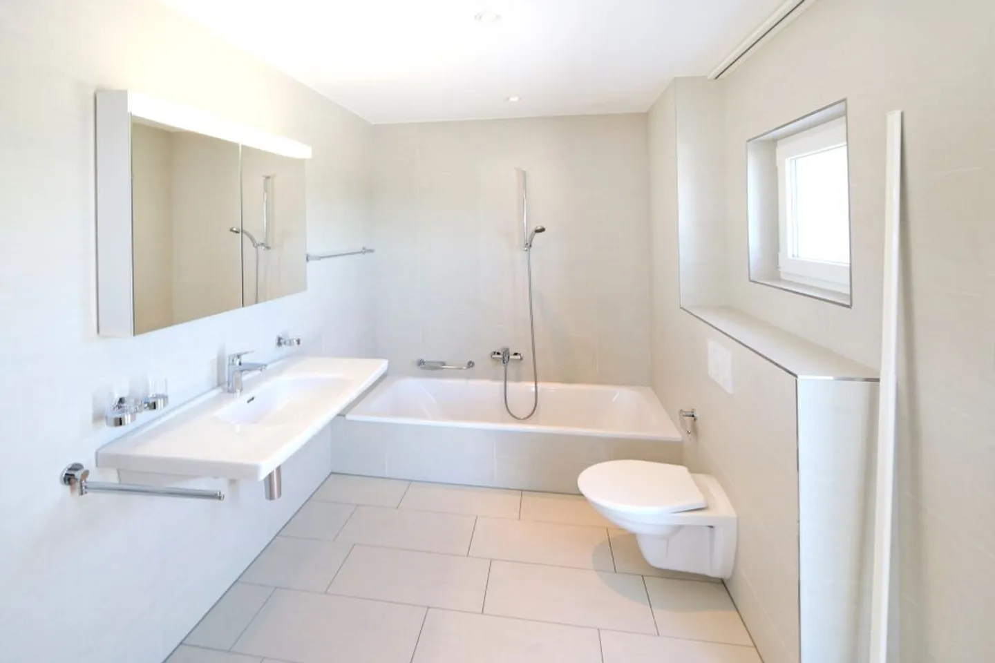 Looking for a perfect family apartment in the green? - Then you are in the right place! - Photo 5 of 7